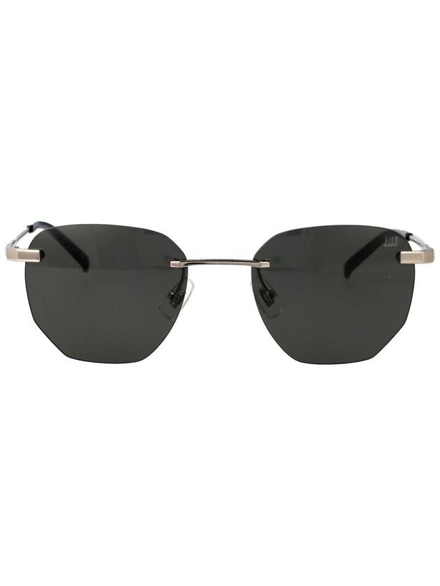 Dunhill Sunglasses - DUNHILL - BALAAN 1