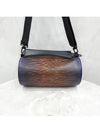 Lux You LV Soft Polochon Cross Bag M23093 - LOUIS VUITTON - BALAAN 3