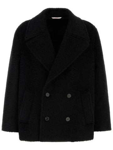 Valentino Garavani Coats - VALENTINO - BALAAN 1