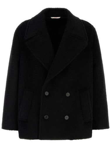 Valentino Garavani Coats - VALENTINO - BALAAN 1