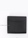 women s wallet - HERMES - BALAAN 4