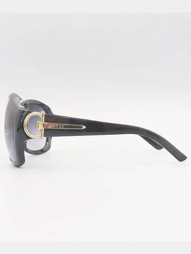 GG3117 sunglasses - GUCCI - BALAAN 3