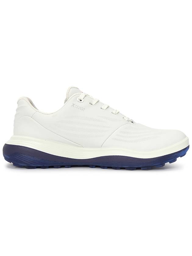 Golf Shoes Men s Sneakers 132264 11007 - ECCO - BALAAN 4