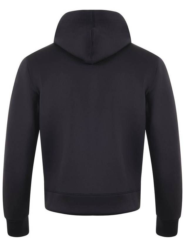 Blauer Usa Sweaters - BLAUER - BALAAN 3