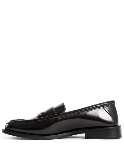 The Attico Loafers - THE ATTICO - BALAAN 2