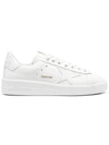 Purestar low-top sneakers white - GOLDEN GOOSE - BALAAN 2