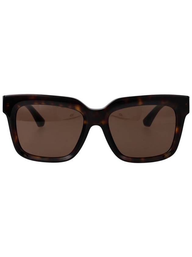 Burberry Sunglasses - BURBERRY - BALAAN 1