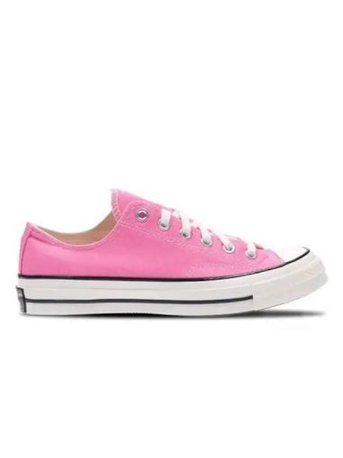 Chuck 70 OX Pink - CONVERSE - BALAAN 1