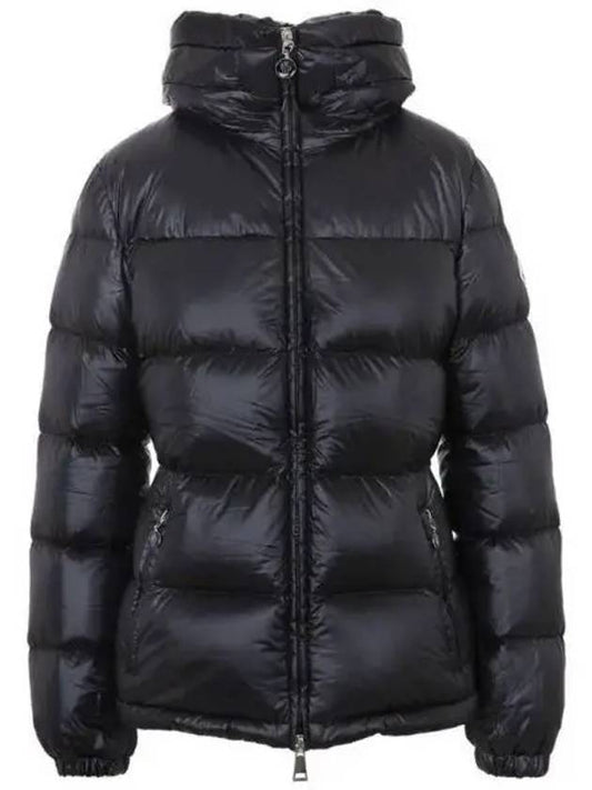 Women s short padded jacket 271099 - MONCLER - BALAAN 1