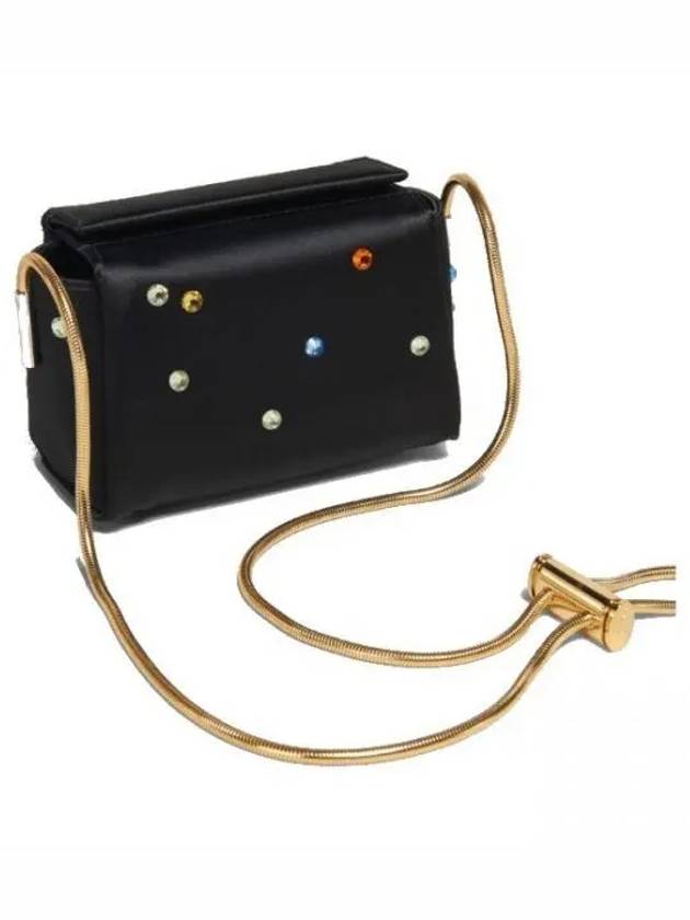 Toggle mini bag SBMP0140L0 P5806 00N99 - MARNI - BALAAN 2