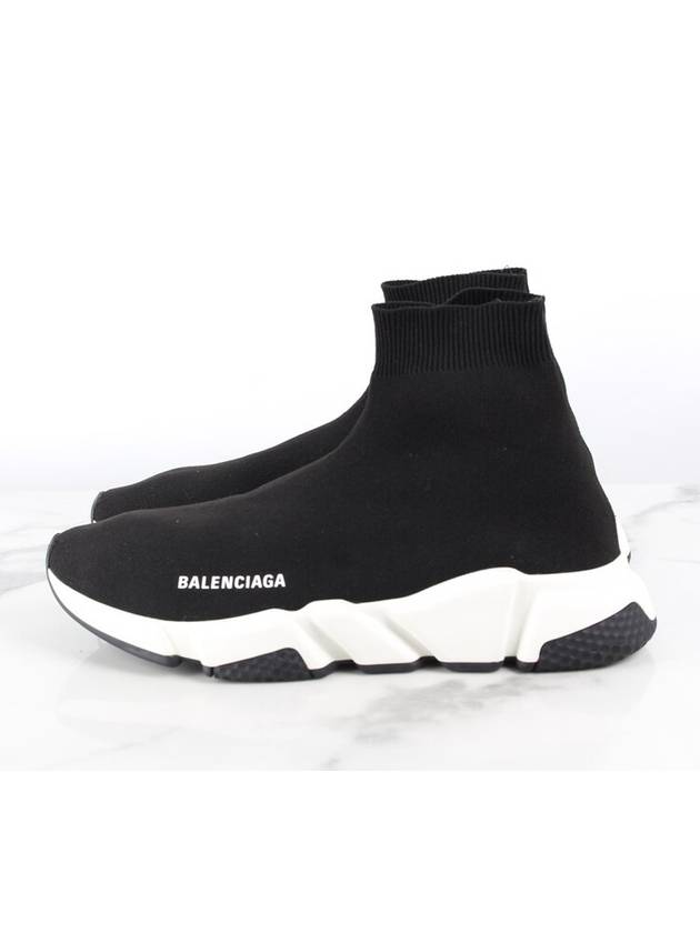 Speedrunner sneakers 40 250 - BALENCIAGA - BALAAN 5