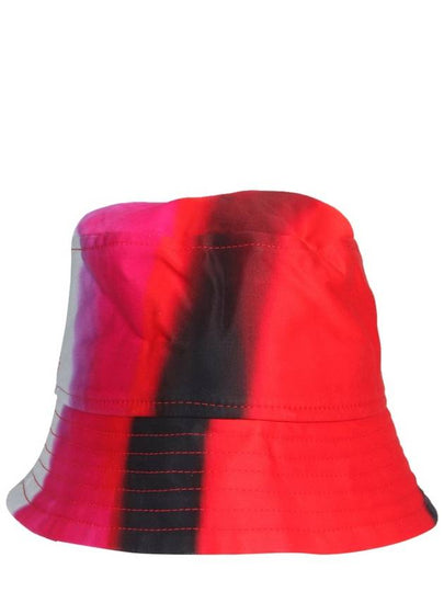 GIULIA BUCKET HAT - DRIES VAN NOTEN - BALAAN 2