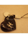 Wani cell phone strap key holder - COLOMBO - BALAAN 1