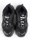 Triple S Dirty 40 5 255 - BALENCIAGA - BALAAN 8