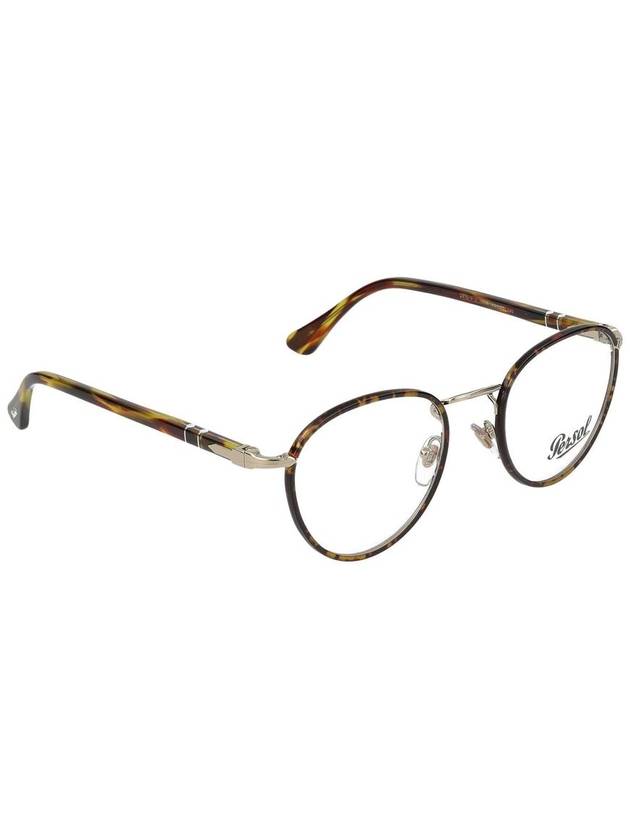 Persol Eyeglasses - PERSOL - BALAAN 4