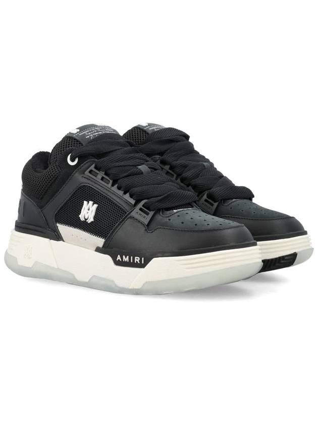 Amiri Amfosr 1048 Sneakers - AMIRI - BALAAN 2