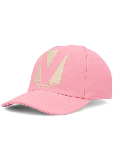 Valentino Garavani Hats - VALENTINO - BALAAN 1