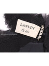 Women Brooches Pins - LANVIN - BALAAN 4