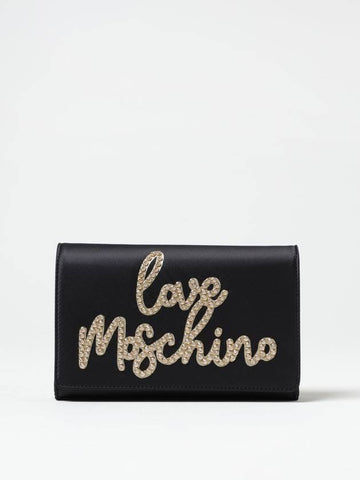 Handbag woman Love Moschino - MOSCHINO - BALAAN 1