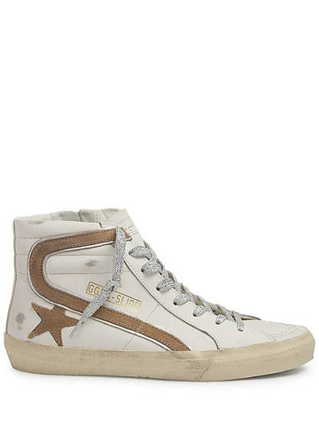 Golden Goose Sneakers - GOLDEN GOOSE - BALAAN 1