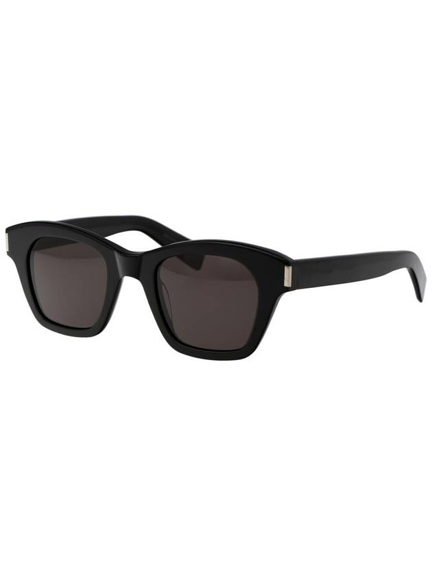 Saint Laurent Eyewear Sunglasses - SAINT LAURENT - BALAAN 2