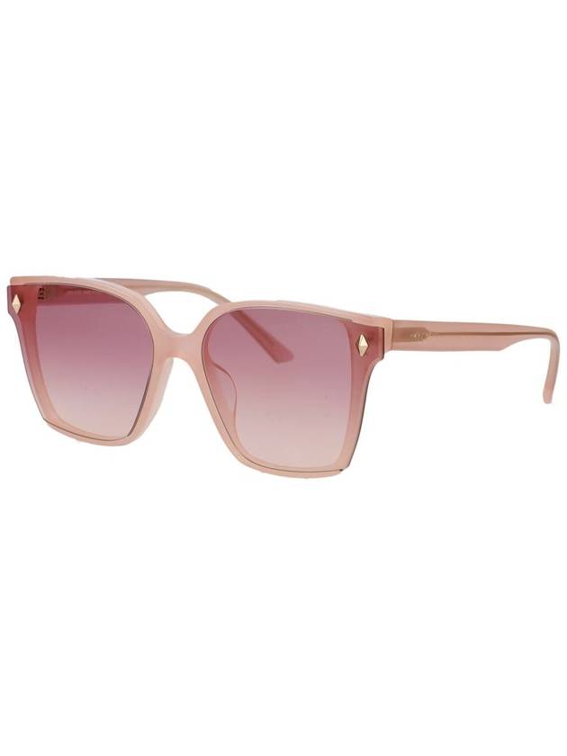 Jimmy Choo Sunglasses - JIMMY CHOO - BALAAN 2