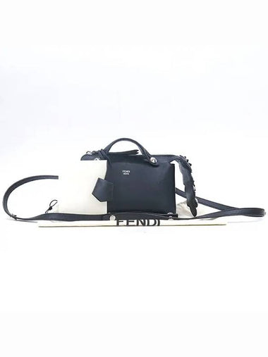 8BL135 2 WAY bag - FENDI - BALAAN 1