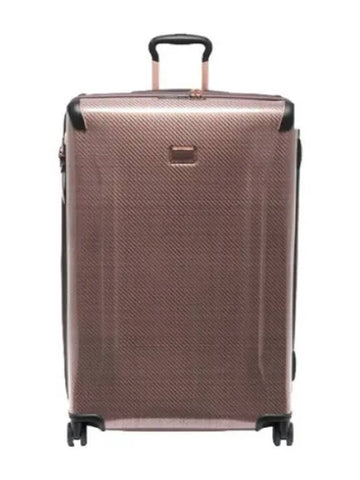 carrier travel bag - TUMI - BALAAN 1