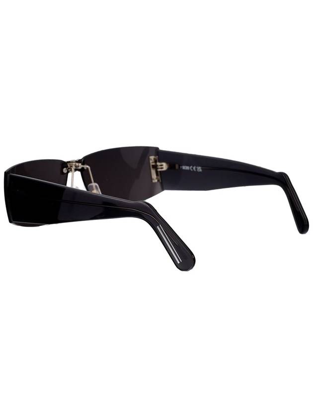 Gcds Sunglasses - GCDS - BALAAN 4