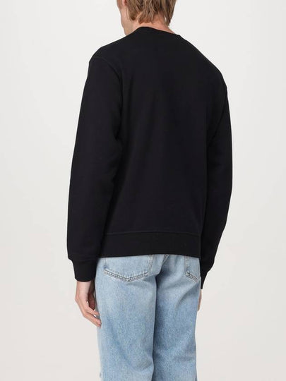 Sweatshirt men Dsquared2 - DSQUARED2 - BALAAN 2