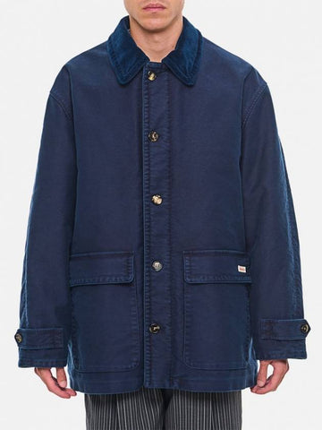 Coat men Marni - MARNI - BALAAN 1