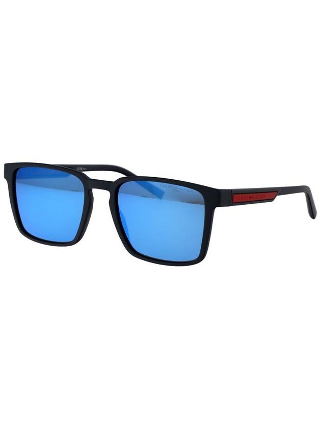 Tommy Hilfiger Sunglasses - TOMMY HILFIGER - BALAAN 2