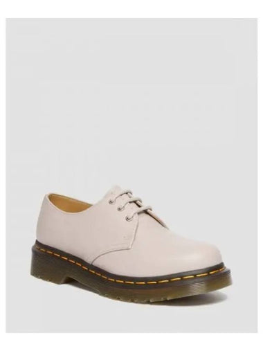 Dr Martens 1461 Virginia - DR. MARTENS - BALAAN 1