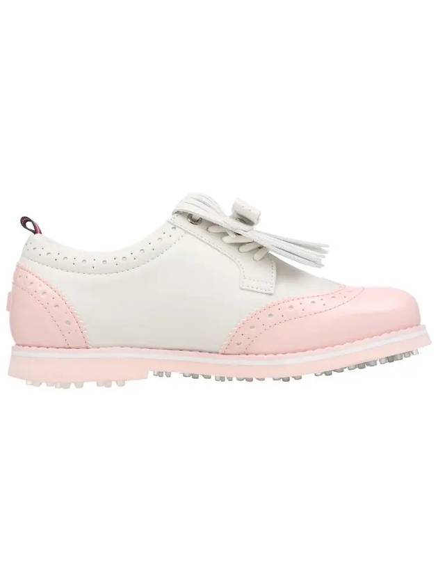 golf shoes OF7803LAPINK - ONOFF - BALAAN 4