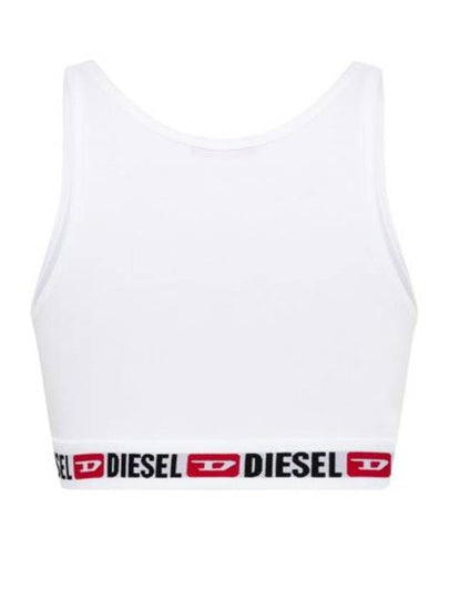 Short Sleeve T Shirt 778641 Free - DIESEL - BALAAN 2