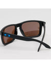 Polarized Sunglasses Holbrook XL Sports Mirror Prism Outdoor Mountaineering Golf Fishing OO9417 25 - OAKLEY - BALAAN 4