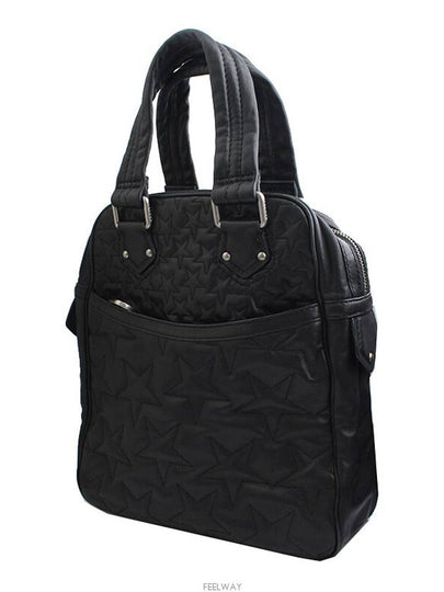 women tote bag - MARC JACOBS - BALAAN 2