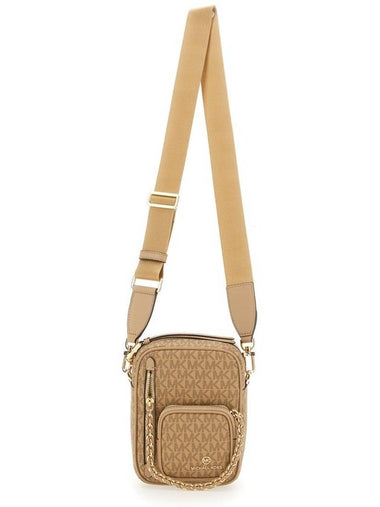 Michael Kors Elliot Bag - MICHAEL KORS - BALAAN 1