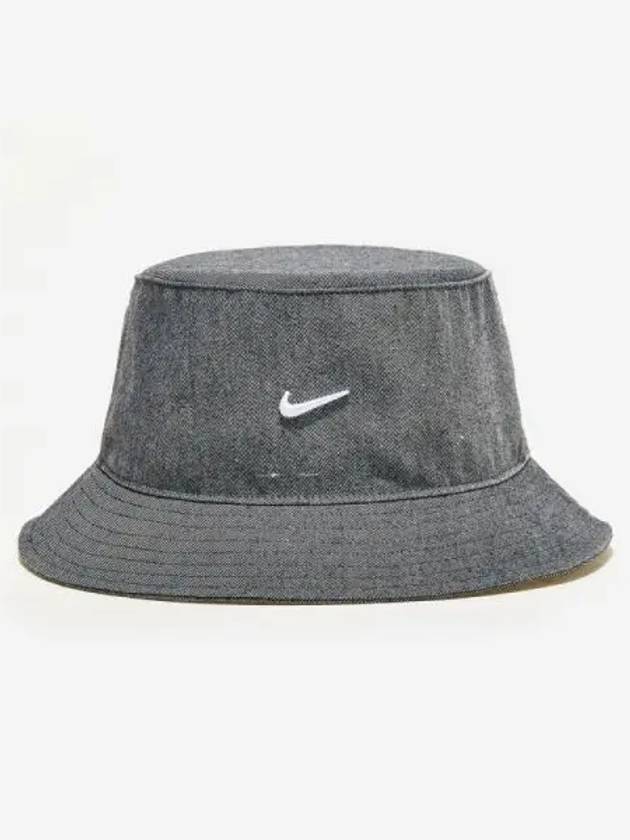 Sportswear bucket hat 010 - NIKE - BALAAN 1