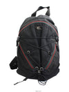 men backpack - GUCCI - BALAAN 1