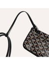 Saint Louis GM Tote Bag Black - GOYARD - BALAAN 6