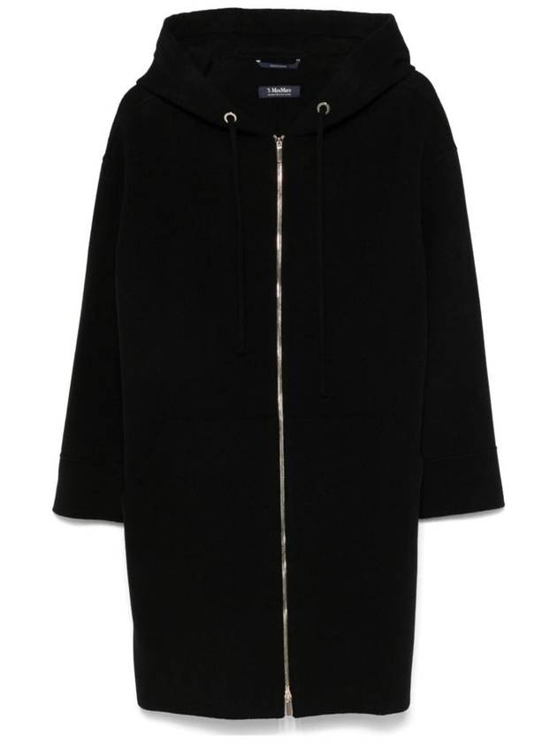 'S Max Mara Coats - S MAX MARA - BALAAN 1