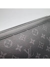 M61692 Clutch Bag - LOUIS VUITTON - BALAAN 5