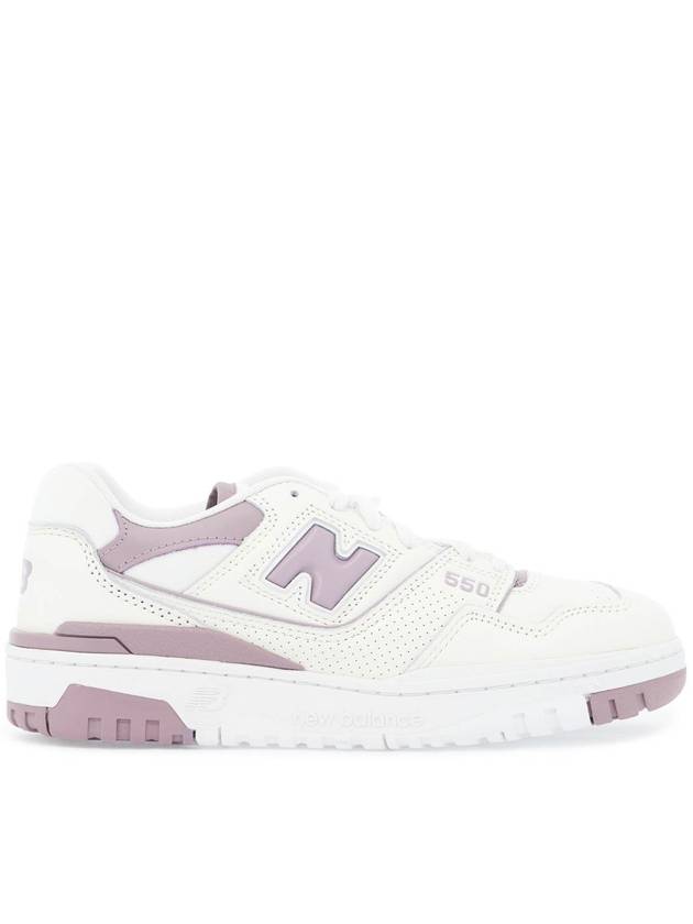 550 sneakers - NEW BALANCE - BALAAN 1