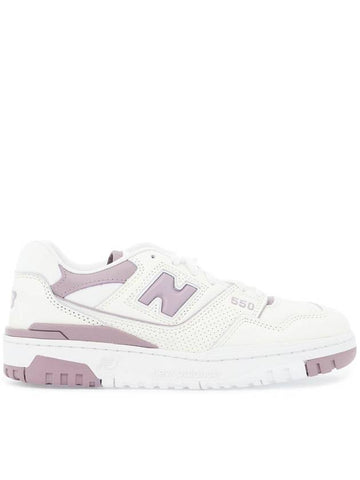 550 sneakers - NEW BALANCE - BALAAN 1