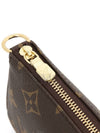 women pouch bag - LOUIS VUITTON - BALAAN 7