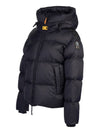 Women's Anya padded jacket PWPUPP31 710 - PARAJUMPERS - BALAAN 2