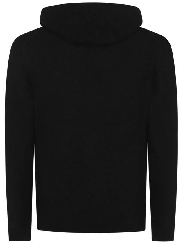 Cruciani Sweaters - CRUCIANI - BALAAN 3