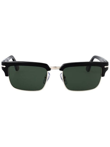 Persol Sunglasses - PERSOL - BALAAN 1