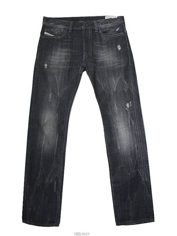 mens jeans - DIESEL - BALAAN 1